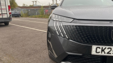 Peugeot 5008 1.2 Hybrid 136 GT 5dr e-DSC6 Petrol Estate